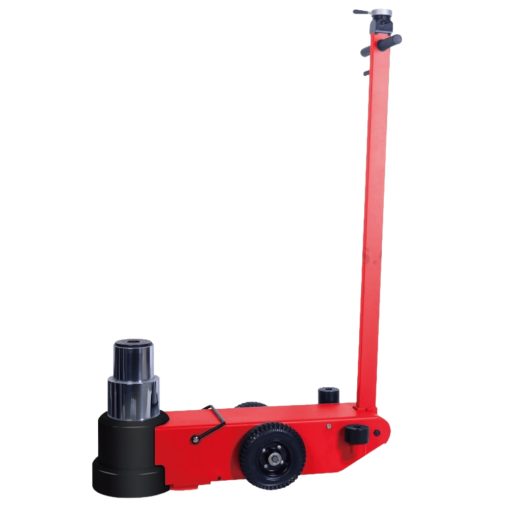 Kích Con Đội Xe Tải 80-40 Tấn Torin TRA80-2A