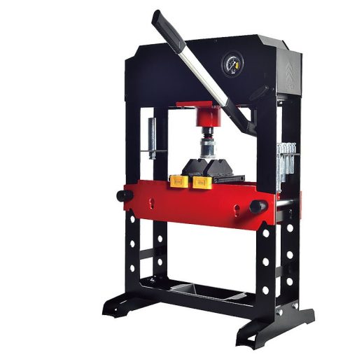 Máy Ép Thủy Lực 15 Tấn Torin BigRed TRSP15HL