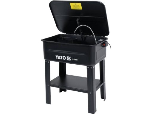 Máy Rửa Chi Tiết 80 Lít Yato YT-55808