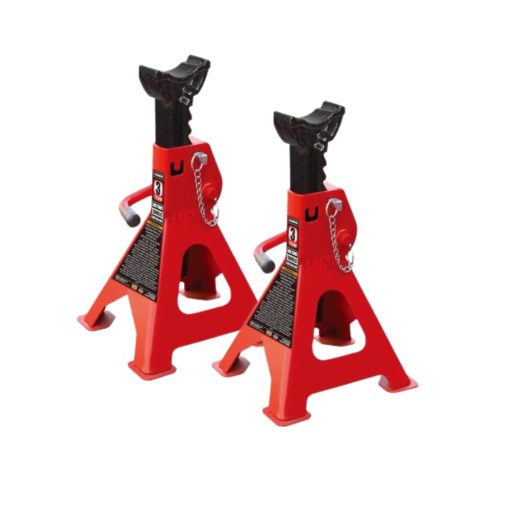 Mễ kê 3 tấn Torin BigRed T43001C