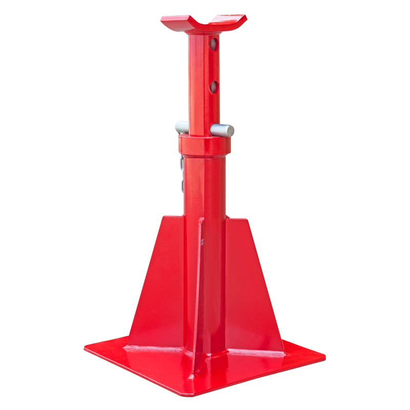Mễ kê xe tải 10 tấn Torin TZ100001 2 Mễ kê xe tải 10 tấn Torin TZ100001