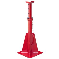 Mễ kê xe tải 10 tấn cao Torin TZ100002