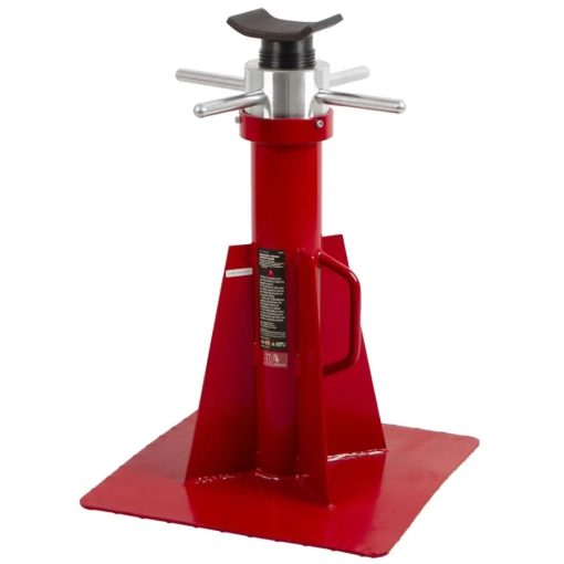 Mễ kê xe tải 20 tấn cao Torin MTZ200012