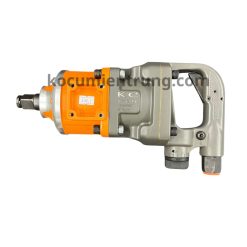 Súng Siết Bu Lông 3/4 inch KOCU KC-681A