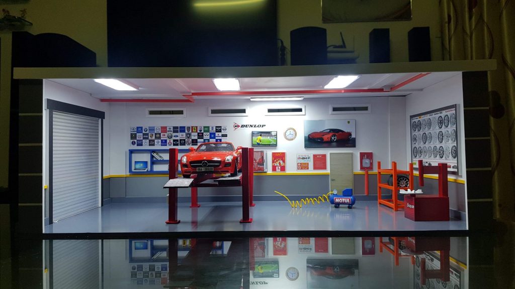 Xu Hướng Phát Triển Gara Ô Tô 2025: Đa Dạng Dịch Vụ & Đáp Ứng Mọi Nhu Cầu Khách Hàng. Xu Hướng Phát Triển Gara Ô Tô 2025: Đa Dạng Dịch Vụ & Đáp Ứng Mọi Nhu Cầu Khách Hàng.