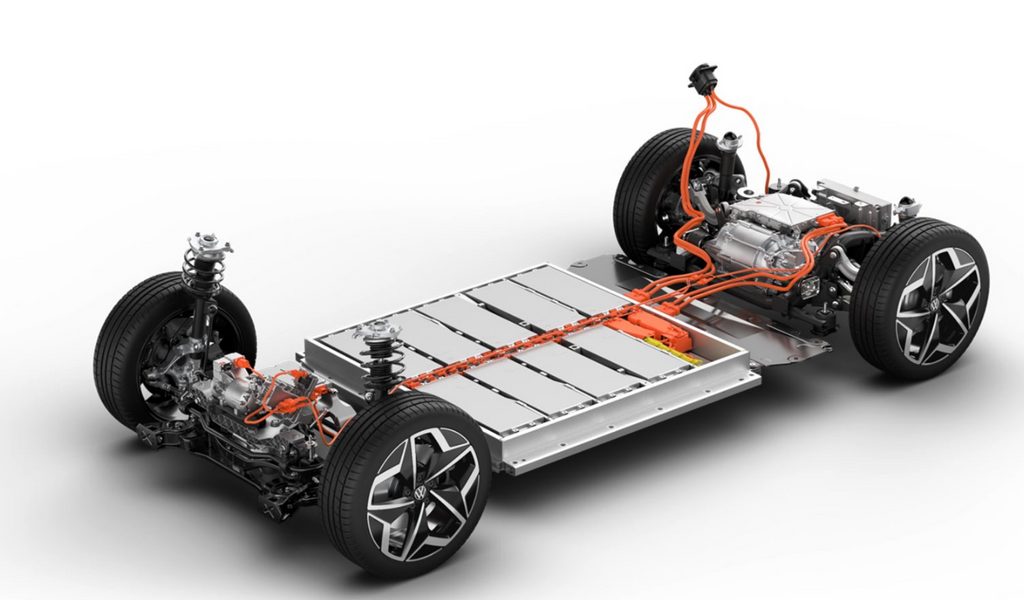 Tuổi Thọ Pin Xe Điện: Bền Bỉ 20 Năm Và Khả Năng Phục Hồi Bởi Kỹ Thuật Viên Tuổi Thọ Pin Xe Điện: Bền Bỉ 20 Năm Và Khả Năng Phục Hồi Bởi Kỹ Thuật Viên