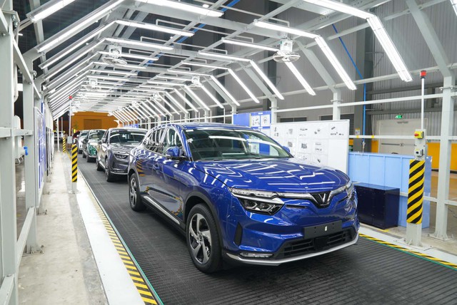 Để Xe Điện Không "Đắp Chiếu": Chẩn Đoán Và Sửa Chữa Nhanh Hiệu Quả Để Xe Điện Không "Đắp Chiếu": Chẩn Đoán Và Sửa Chữa Nhanh Hiệu Quả