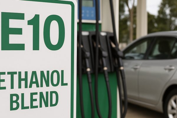 Xăng E10: Tiết Kiệm Nhiên Liệu Cao Tốc, Hiệu Suất Và Chi Phí Vận Hành Xăng E10: Tiết Kiệm Nhiên Liệu Cao Tốc, Hiệu Suất Và Chi Phí Vận Hành